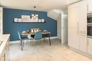 Photo 10- click for photo gallery